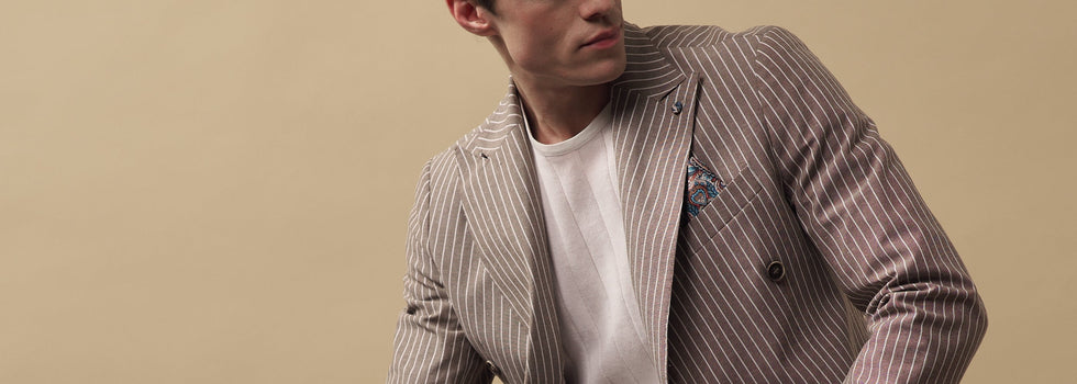 ABITI SS26