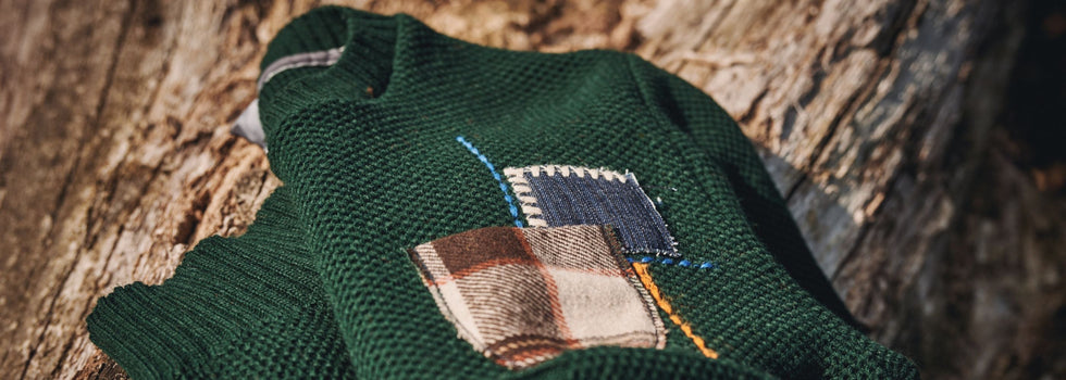 MAGLIONI FW25