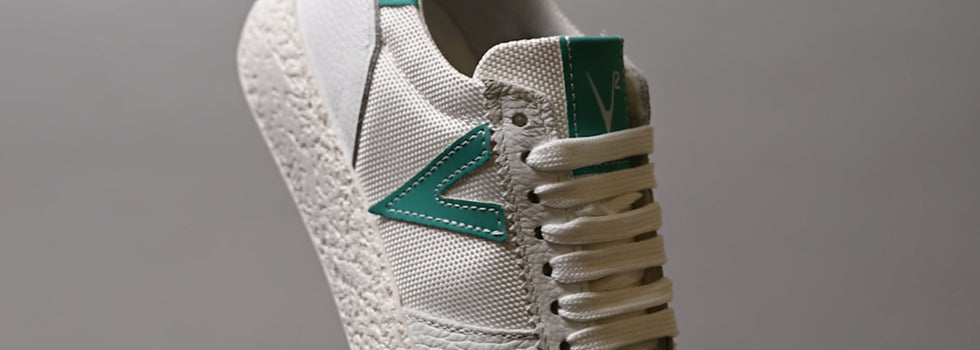 SNEAKERS DONNA SS26