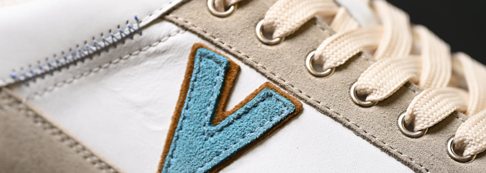 SNEAKERS UOMO SS26