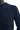 Maglione Girocollo in Ciniglia Blu