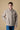 Sand boiled wool aviator safari jacket with carabiners and V2 fabric lining