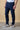 NEW YORK - Jean slim fit - Délavage 0