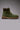 DAKOTA - Stivaletto Scamosciato Verde Militare