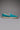 FORMENTERA - Aqua Green Espadrilles