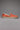 FORMENTERA - Orange Espadrilles
