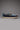 MARRAKECH - Three-Color Blue Moccasin with Rope-Covered Sole