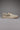 MARRAKECH - Sand moccasin with rope-covered sole