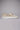 CAPRI - Boat sand moccasin