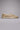 FORMENTERA - Sand Espadrilles