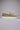 CAPRI - Pesto Boat Moccasin