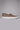 CAPRI - Dove Gray Boat Moccasin