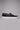 CAPRI - Blue Boat Loafer