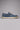 MARRAKECH - Jeans moccasin with rope-covered sole