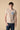 T-Shirt Sabbia stretch con Taschino in tessuto V2