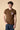 T-Shirt Moro con Taschino in tessuto V2