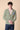 Pesto Pesto Premium Single-Breasted Jacket with Pocket Square in V2 Fabric
