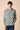 Camicia Stampa All-Over Japan Fenice