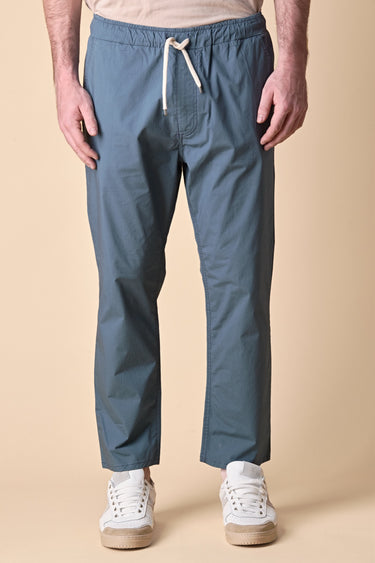 ALICANTE - Pantalone Rocciatore in tessuto tecnico Carta da Zucchero