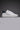 VEGA - Blue retro high sole sneakers