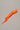 Lacci V2 - Arancio Fluo