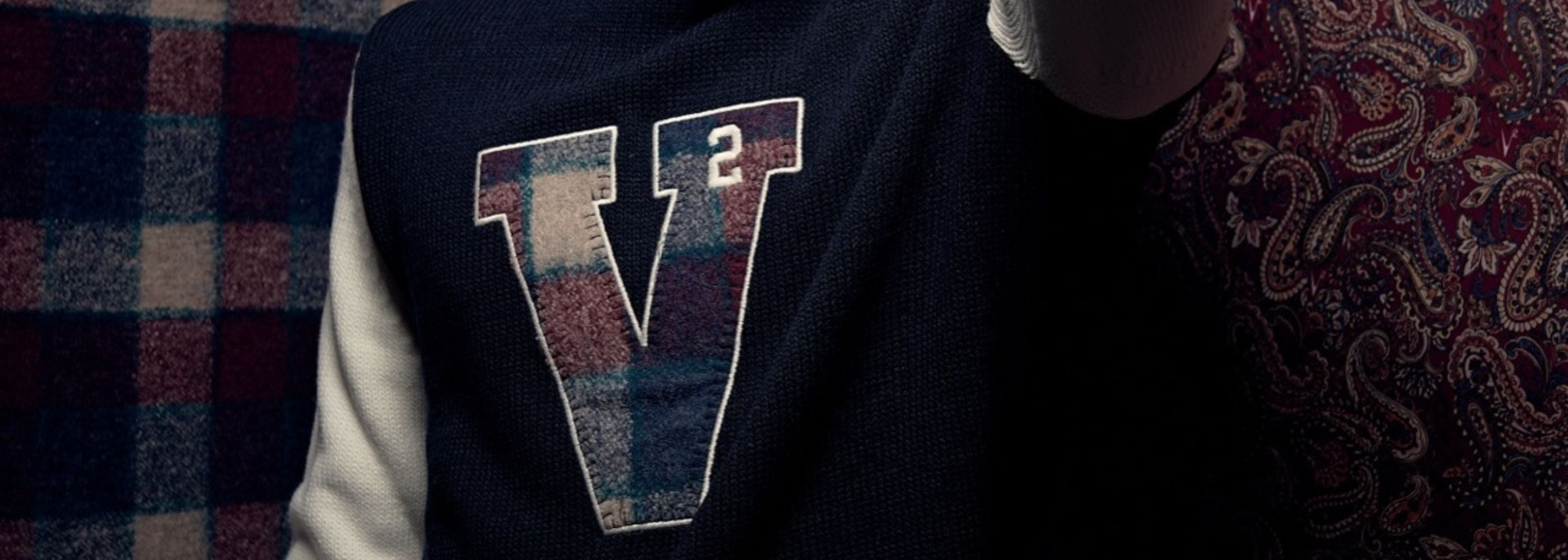 COLLEZIONE AUTUNNO INVERNO 2025