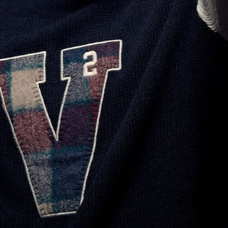 COLLEZIONE AUTUNNO INVERNO 2025