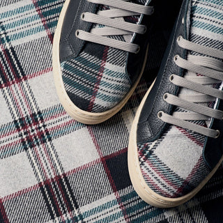SNEAKERS FW25