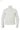 Cream Chenille Turtleneck