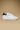 VEGAS - Sneakers a suola alta retro Blu