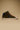 OLYMPIC MID- Sneakers alte Scamosciate Verde Militare con retro e inserto Blu