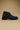 OLIVER - Blue Suede Ankle Boot