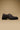 CAMBRIDGE - Charcoal Grey Suede Loafer