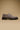 OXFORD - Taupe Suede Derby Shoe