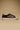 PABLITO - Blue Sneakers with Dark Brown, Tan and V2 fabric inserts