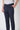 Blue Tailored Trousers