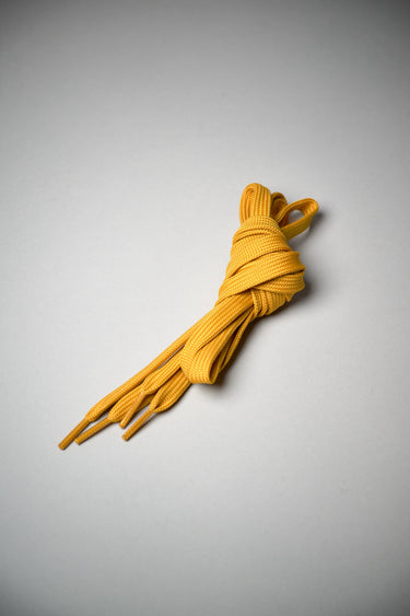 Lacci V2 - Verde Militare