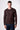 Moro Viscose Crew Neck Sweater