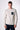 Oslo Burro Crew Neck Sweater with Pocket in V2 Fabric