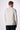 Oslo Burro Crew Neck Sweater with Pocket in V2 Fabric