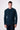 Crewneck sweater in extra-soft Ottanio yarn
