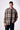 Camicia Scozzese Moro