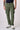 TEXAS - Cargo Regular Verde Militare con Salpa in tessuto V2