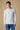 Maglione Girocollo filato Extra-soft Panna
