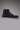 COURMAYEUR - Stivaletto Scamosciato Blu