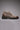 OLIVER - Scarpa Polacchina Scamosciata Tortora