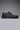 OXFORD - Scarpa derby Scamosciata Antracite