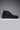 OLIVER - Scarpa Polacchina Scamosciata Blu