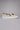 SANTORINI - Sabbia moccasin with tassels