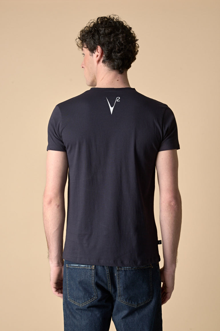 V2 Brand - Welcome to our World!